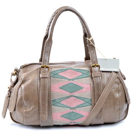 authentic designer handbags wholesale dropship.